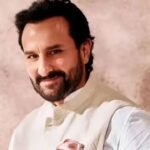 Saif Ali Khan Recalls Near-Death Stabbing Scare: 'I Felt This Must Be It'