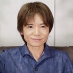 Sakurai Sounds Alarm: Industry Stagnation Risks “Slow Death” as Iconic Award Retires