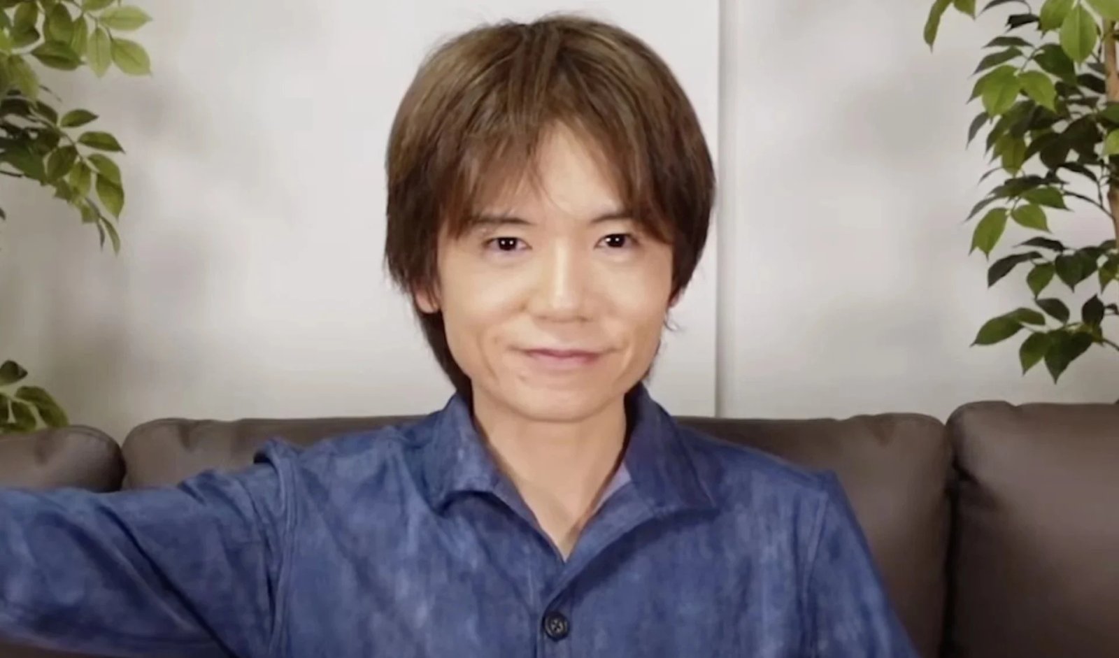 Sakurai Sounds Alarm: Industry Stagnation Risks “Slow Death” as Iconic Award Retires