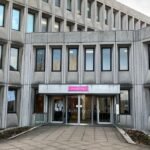 Salford’s Legislative Ultimatum: Council Forced to Pivot or Face Legal Breach