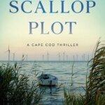 Salty Shores and Stagnant Stakes: Cape Cod’s Environmental Thriller Runs Aground