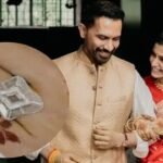 Samantha Ruth Prabhu Reveals Raj Nidimoru Secretly Picked Her Stunning Rs 1.5 Crore Engagement Ring