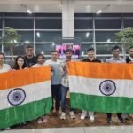 Samarkand Scandal Solved: Indian Chess Stars Finally Secure Lodging After Federation Intervention