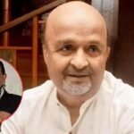 Sameer Anjaan Reveals How A Single Question Left Mithun Chakraborty Furious