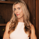 Sammi Cohen Bridges the Gap: Podcasting Icon Launches Live Social Commerce Network