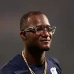 Sammy’s Indian Summer: A Crucial Litmus Test for ODI Evolution