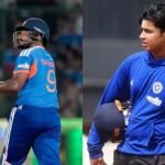 Samson snub sparks fire: Ex-India star defends teen sensation Sooryavanshi