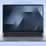 Samsung launches new 14-inch MacBook Neo rival with 25-hour battery life