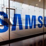 Samsung India Trims Ranks: 100 Executives Axed as Restructuring Looms