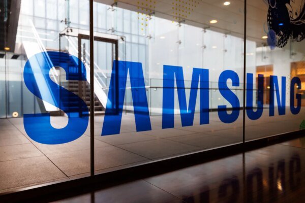 Samsung India Trims Ranks: 100 Executives Axed as Restructuring Looms