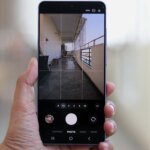 Samsung’s Galaxy S27 Ultra Upgrade Promises to Finally Silence Two Persistent Camera Complaints