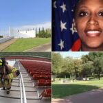 San Antonio Rallies to Remember: A City United in September 11 Tributes