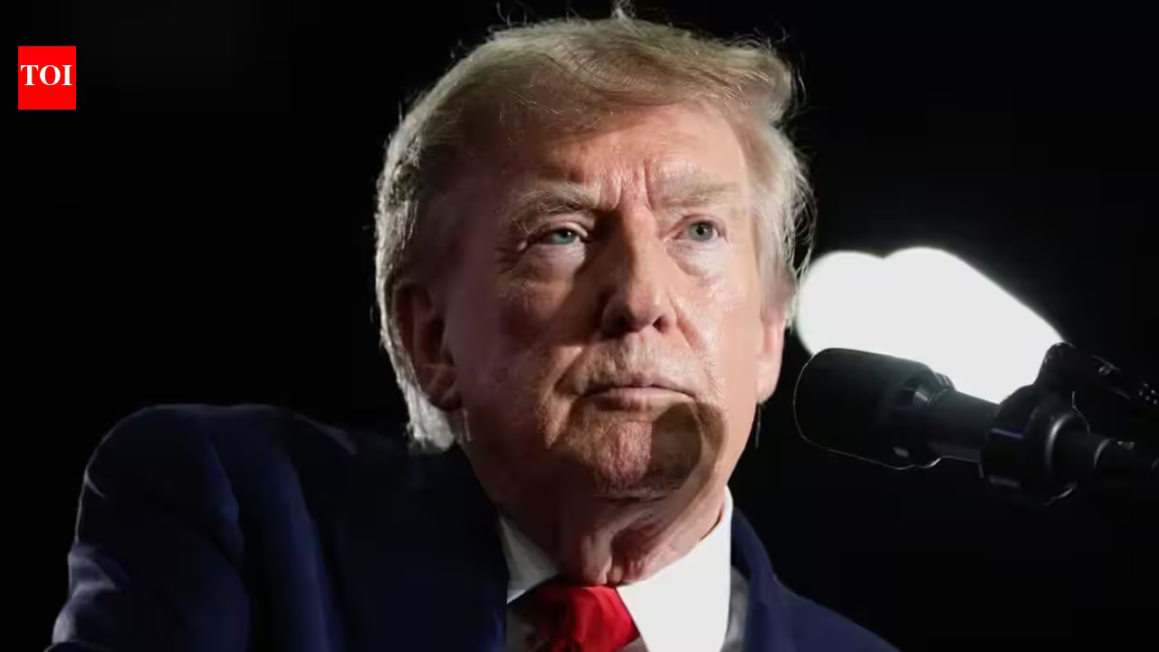 Sanctions and Standoffs: Will Trump’s Russia Policy Trigger a Trade War with India?