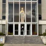 Sanctuary for Secrets: Trustee Accuses Church of Shielding Abusers Amid Bankruptcy Filing