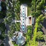 Sanctuary of Serenity: India’s Ultimate Escape Crowned Best Hotel Spa at 2026 World Spa Awards