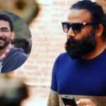 Sandeep Reddy Vanga Sparks Online Firestorm After Controversial Dig at Sekhar Kammula’s Heroes