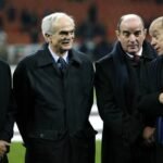 Sandro Mazzola: The Inter Milan Icon and Italian Legend Passes Away at 83