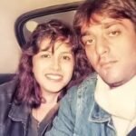 Sanjay Dutt's Heartbreaking Confession: How His Father Saved Him From Relapsing During Wife's Cancer Battle