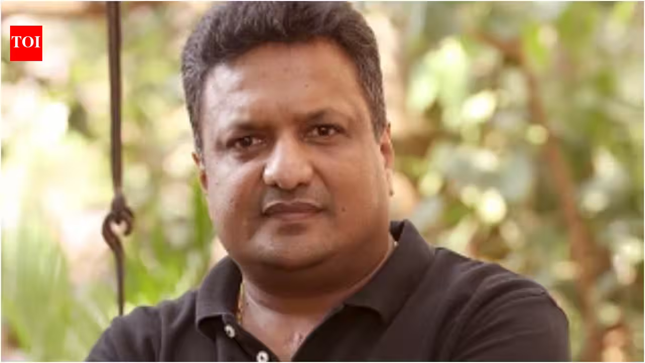 Sanjay Gupta Blasts "Unpleasant" Anti-Smoking Reels in Bollywood Hits: "What’s the Point?"