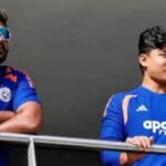 Sanju Samson snubbed again: Ex-India star tears into management over Vaibhav Sooryavanshi saga
