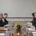 Santiago to New Delhi: India and Chile Set to Forge New Trade Frontier