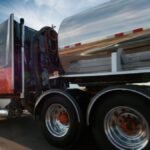 Sapphire Gas Solutions Ignites Expansion with Twin LNG Acquisitions