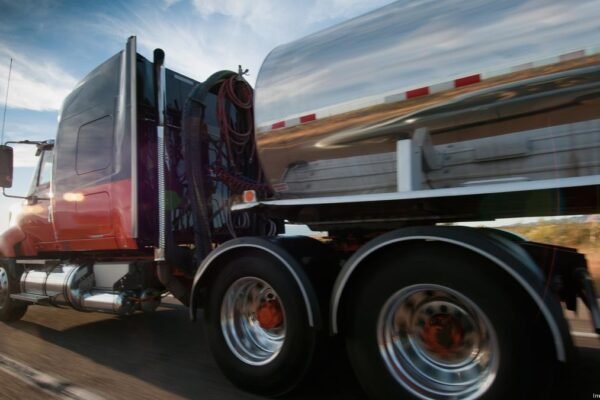 Sapphire Gas Solutions Ignites Expansion with Twin LNG Acquisitions