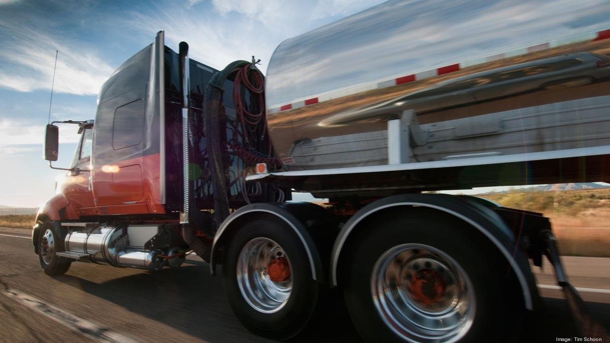 Sapphire Gas Solutions Ignites Expansion with Twin LNG Acquisitions