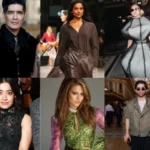photo vogue india