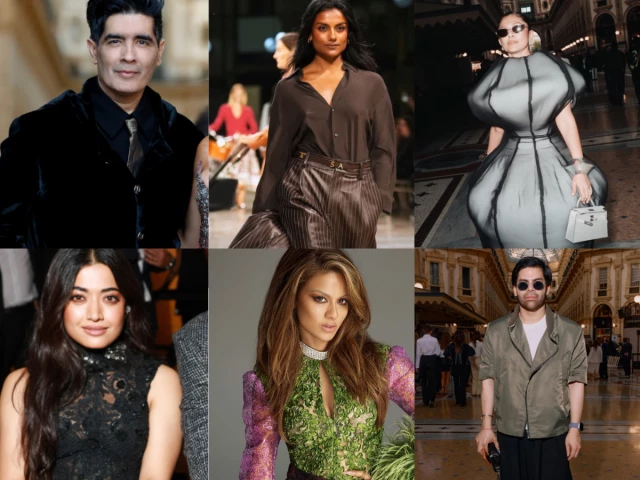 photo vogue india