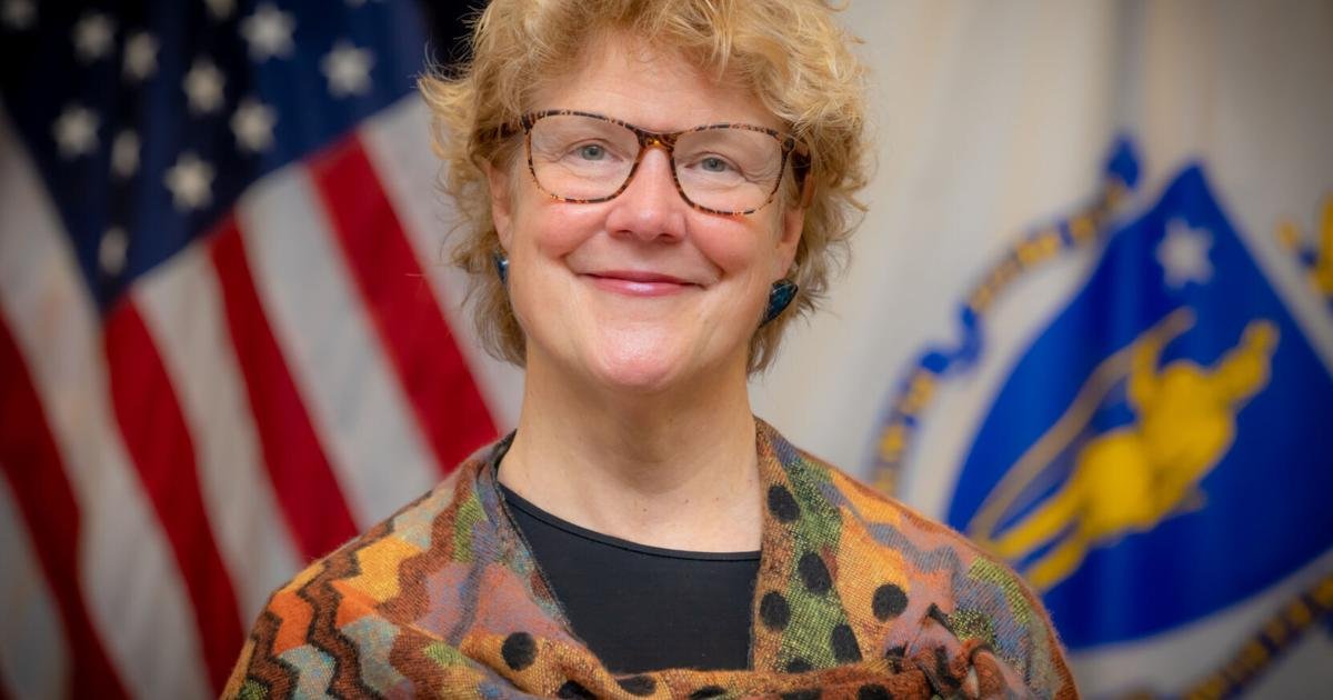 Saturday, Sept. 5, 2026: Local Business Briefs