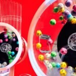 Saturday’s £6.8m Jackpot: Are You Holding the Winning Lotto and Thunderball Numbers?