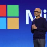 Satya Nadella Defends Xbox Cuts as "Great" Strategic Pivot