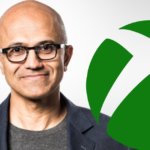 Satya Nadella Defends Xbox 'Streamlining' as Necessary Evolution Despite Workforce Cuts