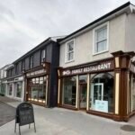 Savouring the West: Roscommon’s Newest Culinary Destination Opens Its Doors