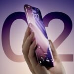 Scaling Up: Leaked Specs Reveal Bold New Dimensions for iPhone 20 Pro