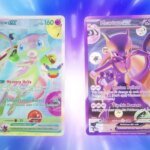 Scalpers Scramble as Pokémon Market Cools: Why the Hustle Has Lost Its Spark