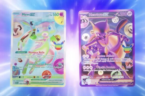 Scalpers Scramble as Pokémon Market Cools: Why the Hustle Has Lost Its Spark