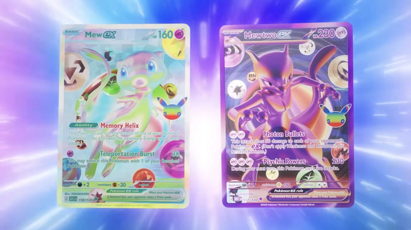 Scalpers Scramble as Pokémon Market Cools: Why the Hustle Has Lost Its Spark