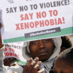 Scapegoating the Border: How Immigration Became Politics’ Favorite Smoke Screen