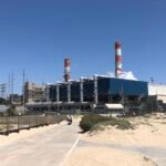 Environmental Groups Join Scattergood Hydrogen Retrofit Lawsuit