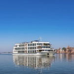 Scenic Group Charts Bold Course for Long-Term Expansion Across India