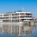 Scenic Group Steers into India’s Horizon with Long-Haul River Cruise Commitment
