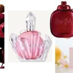 Scent of the Season: Why Cherry Has Officially Dethroned Winter’s Classic Fragrances