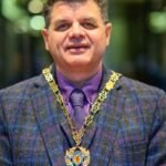 Scotland’s Top Travel Stars Honored at 2026 SPAA Awards