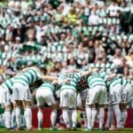 Scottish Football Shatters Records as Attendance Hits Historic Four-Million High