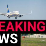 Scottish Skies Stalled: Technical Glitch Triggers Flight Chaos Across Nation