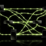 Nvidia launches free tool that links idle computers into a personal AI data center