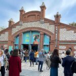 Scripting the Future: Inside the Vision for Iberseries & Platino Industria 2026