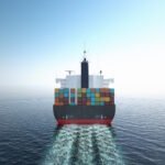Study highlights climate potential of freight choices